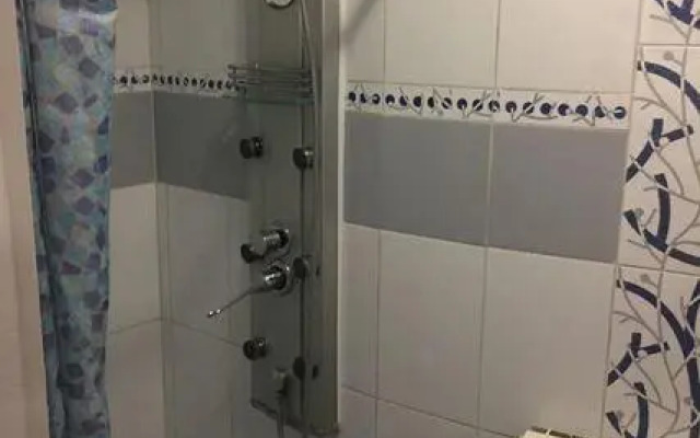 Транзит