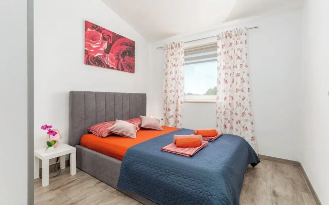 Apartament E&E