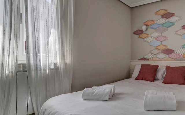 Simplistic Apartment in Muravera With Terrace