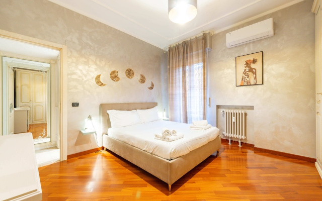 Casa D'angelo by Ghor