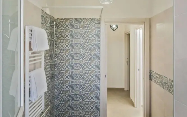 Domus Pesca - Holiday Home 1