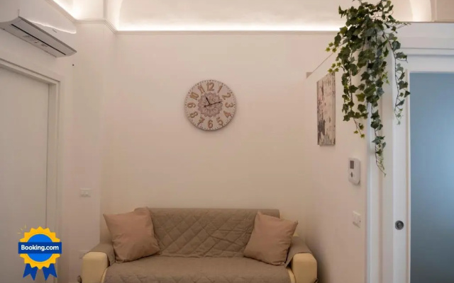 Casa Elisa