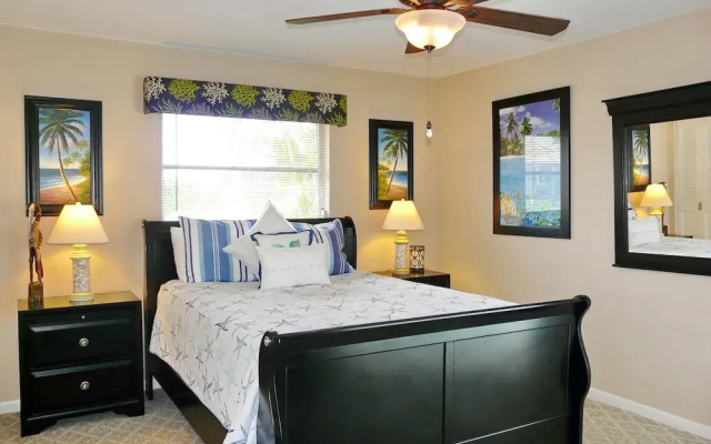 1268 Balboa Court