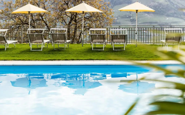 Hotel Krause