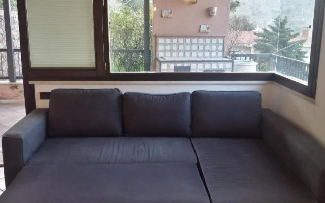 Terrazza Sul Golfo