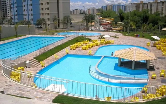 Hotel golden dolphin grand hotel 111