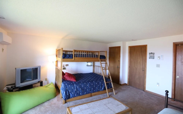 Ledgewood 17, Waterville Estates