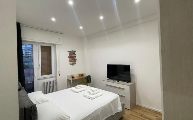 Imperatore suites