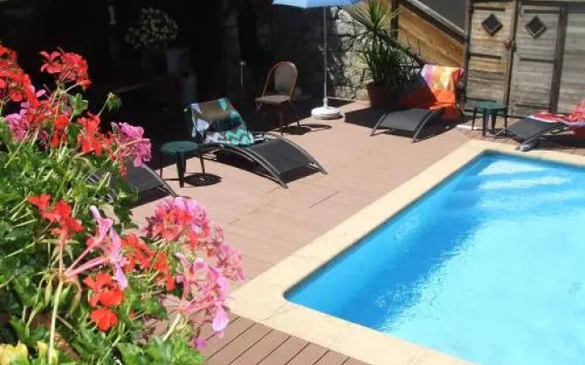 Le Clos Zenon