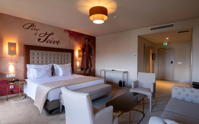 Vila Gale Collection S. Miguel Hotel