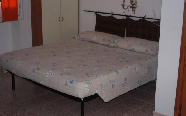 A Casa di Amici