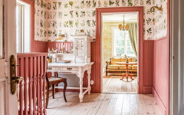 Vimmerby 4