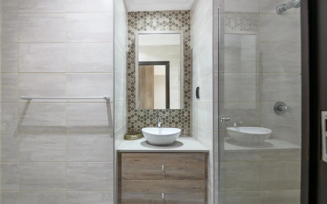San Lameer Villa Rentals 14109