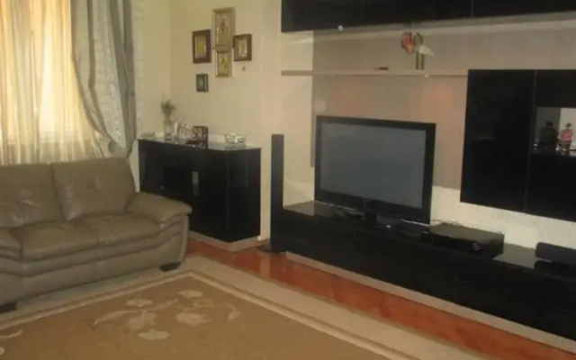 Vip House