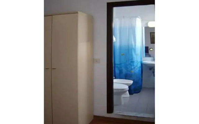 Hotel Cordova