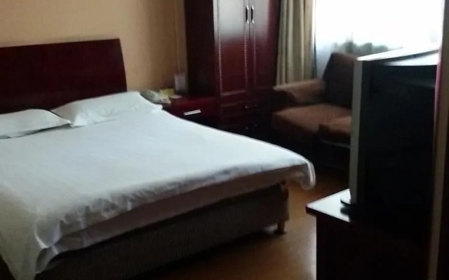 Home Inn