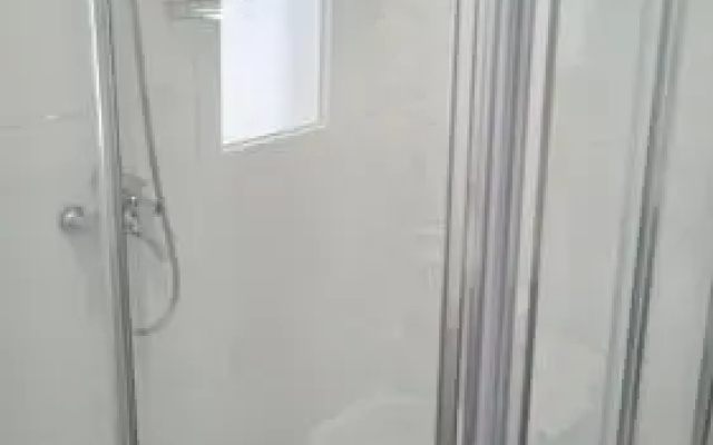 Apartamento Corralejo