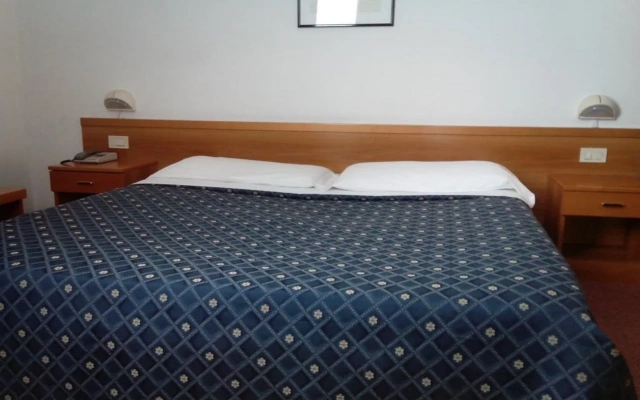 Albergo Niki