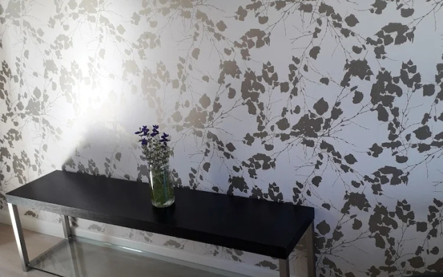 Kongenshus kro og hotel