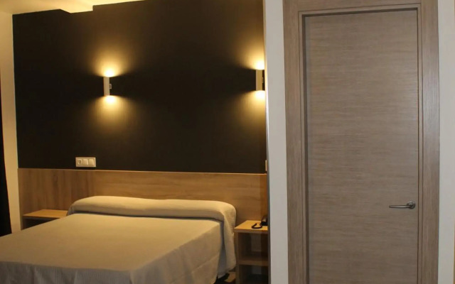 Hotel Hollywood