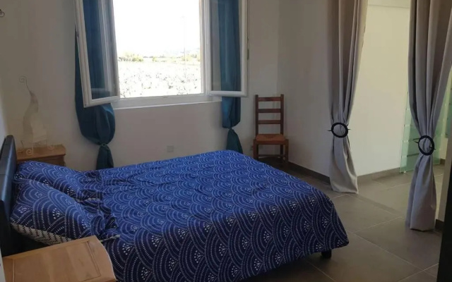 Casevielle la villa