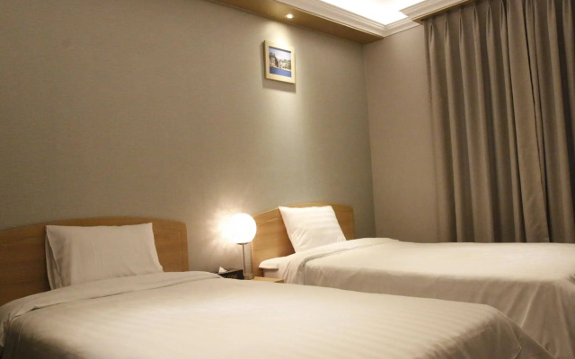 Sejong Hotel