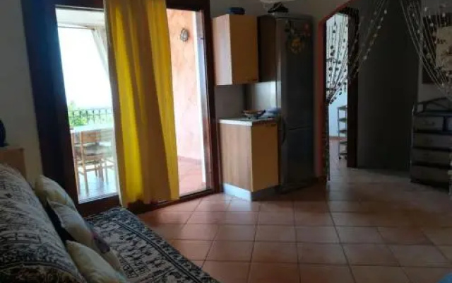 Villa La Minda