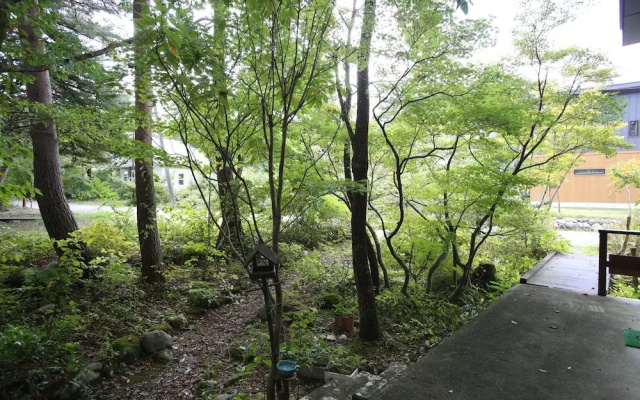 Kamata Sanso