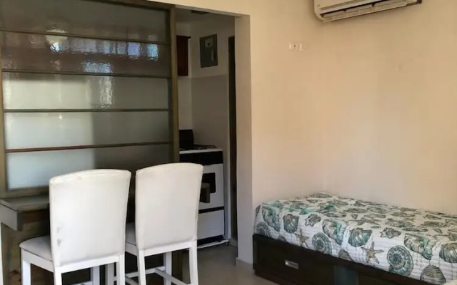 Bahia Sosua 22