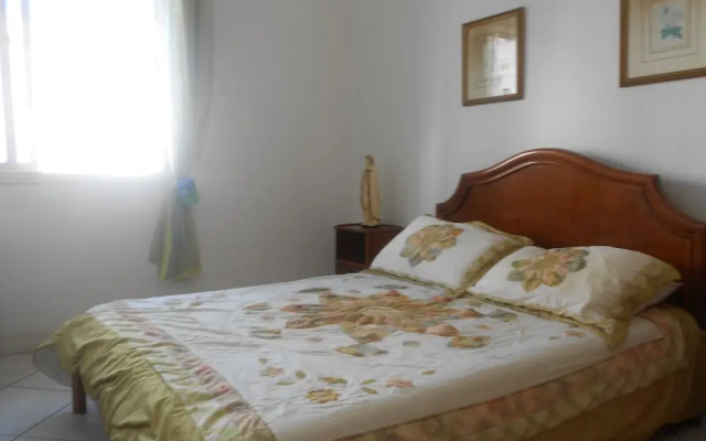 Gohouse - Anibal 604