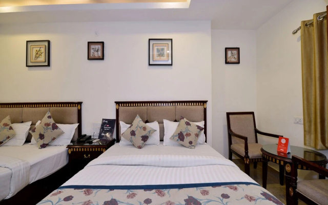 Hotel Payal