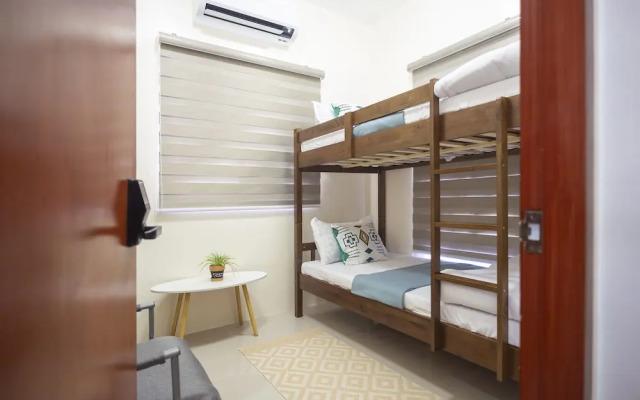 Holiday Home in Panglao Island Bohol