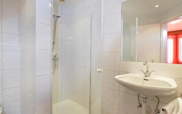 Club Hotel Edelweiss