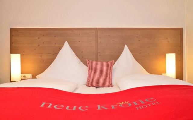 Hotel Tradizio