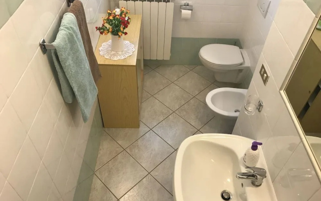 B&B Da Giorgia