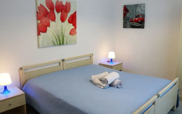Holidays House Veronica Otranto