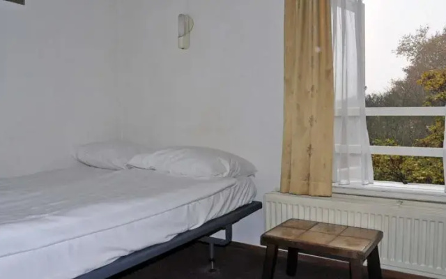 Hotel Aspen