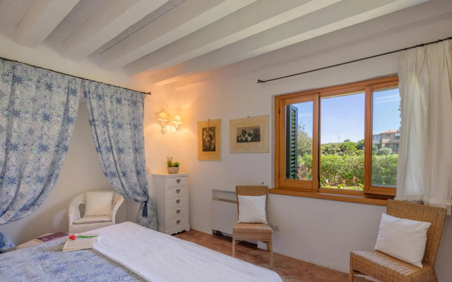 Ss-g015-ruda0at - Villa Rudargia 10