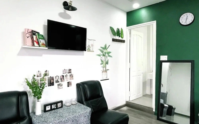 DORA Boutique Hotel Dalat
