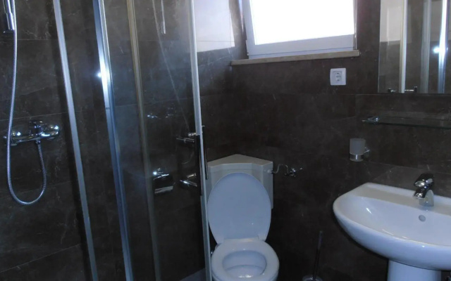 Apartman Ines 2