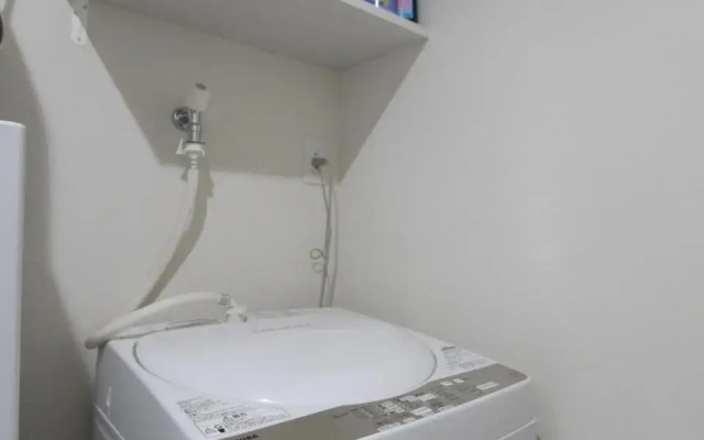 Shibuya-ku - Apartment / Vacation STAY 1130