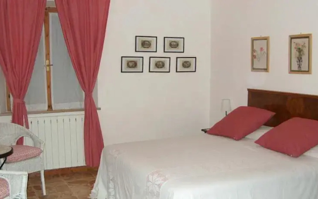 Casa di Gioia