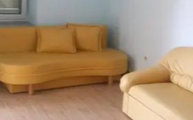 Apartments Lina
