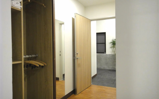 Park 66