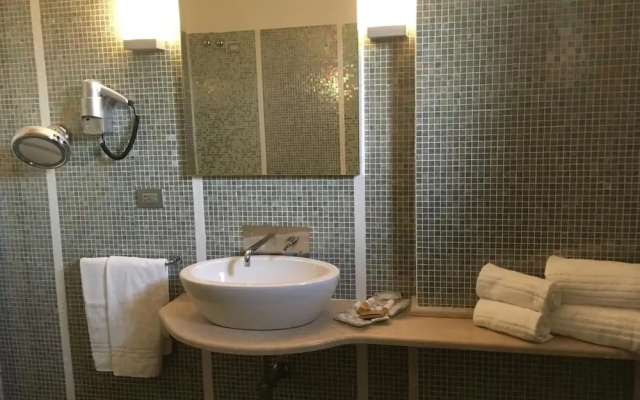 Hotel Langhe & Monferrato
