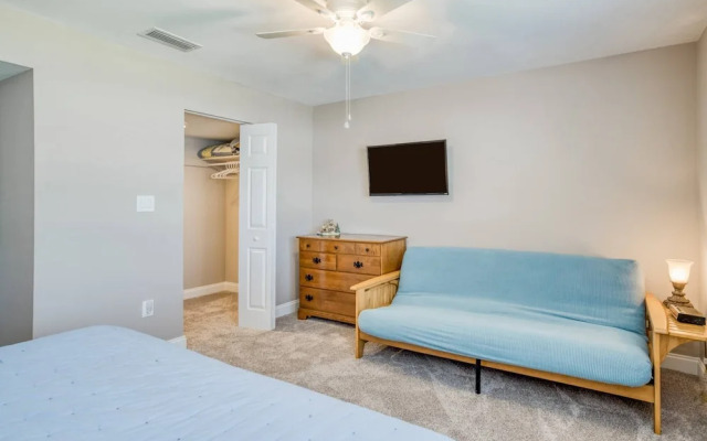 River Bend B212