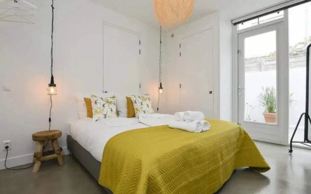 Apartments for 2 People