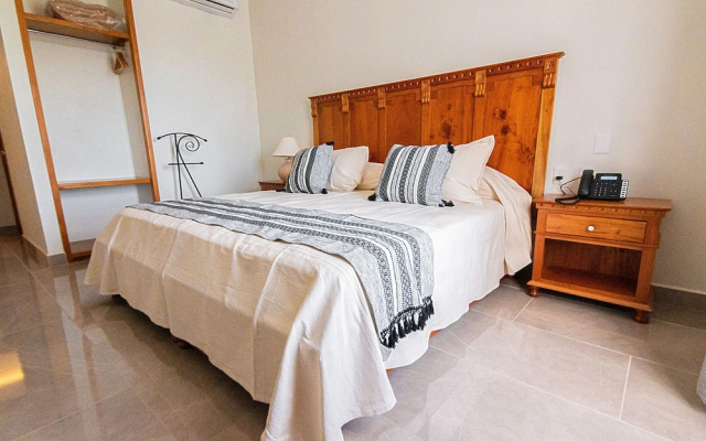 Hotel Danini