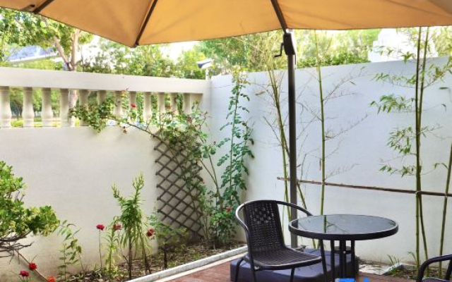 Xi Tang Homestay Independent Villa - Blue Coast Store