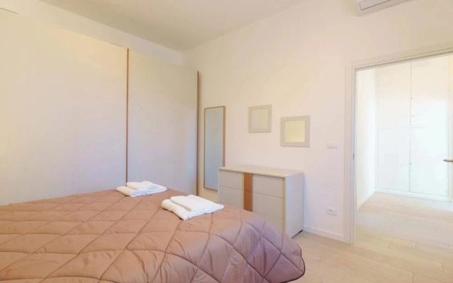 Cignani Loft